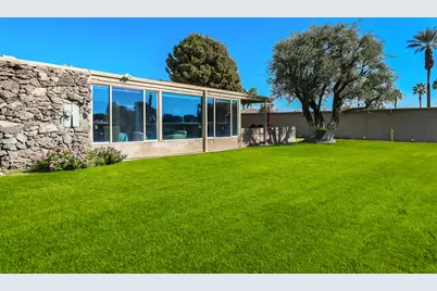 42505 Adams Street #12, Bermuda Dunes, CA 92203 - Photo 20