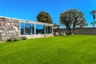 42505 Adams St, Bermuda Dunes, CA 92203 - Photo 20