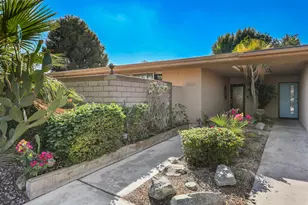 42505 Adams St, Bermuda Dunes, CA 92203 - Photo 30