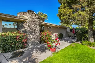 42505 Adams St, Bermuda Dunes, CA 92203 - Photo 22