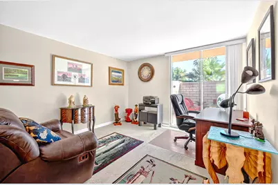 42505 Adams Street #12, Bermuda Dunes, CA 92203 - Photo 34