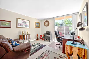 42505 Adams St, Bermuda Dunes, CA 92203 - Photo 34