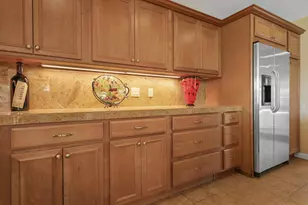 42505 Adams St, Bermuda Dunes, CA 92203 - Photo 6