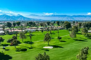 42505 Adams St, Bermuda Dunes, CA 92203 - Photo 32