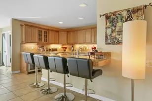 42505 Adams St, Bermuda Dunes, CA 92203 - Photo 10