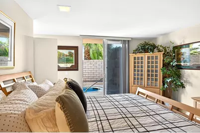 42505 Adams Street #12, Bermuda Dunes, CA 92203 - Photo 30
