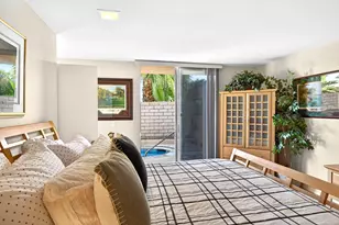 42505 Adams St, Bermuda Dunes, CA 92203 - Photo 30