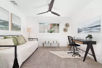 53060 Avenida Juarez, La Quinta, CA 92253 - Photo 24