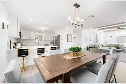 53060 Avenida Juarez, La Quinta, CA 92253 - Photo 12