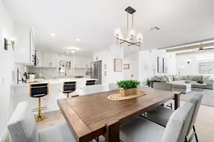 53060 Avenida Juarez, La Quinta, CA 92253 - Photo 12