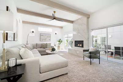 53060 Avenida Juarez, La Quinta, CA 92253 - Photo 8