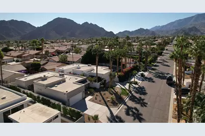 53060 Avenida Juarez, La Quinta, CA 92253 - Photo 4