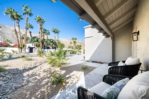 53060 Avenida Juarez, La Quinta, CA 92253 - Photo 6