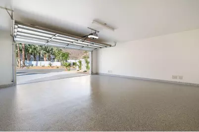 53060 Avenida Juarez, La Quinta, CA 92253 - Photo 26