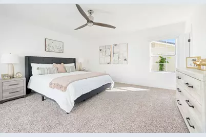 53060 Avenida Juarez, La Quinta, CA 92253 - Photo 20