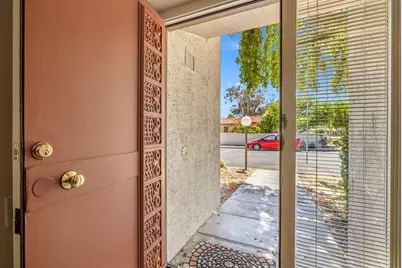 2504 N Whitewater Club Drive #C, Palm Springs, CA 92262 - Photo 4