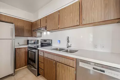 2504 N Whitewater Club Drive #C, Palm Springs, CA 92262 - Photo 12
