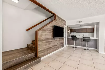 2504 N Whitewater Club Drive #C, Palm Springs, CA 92262 - Photo 16
