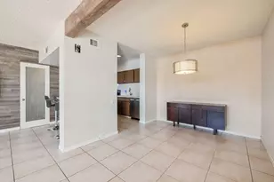 2504 N Whitewater Club Dr, Palm Springs, CA 92262 - Photo 8