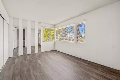 2504 N Whitewater Club Drive #C, Palm Springs, CA 92262 - Photo 18