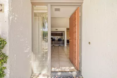 2504 N Whitewater Club Drive #C, Palm Springs, CA 92262 - Photo 28