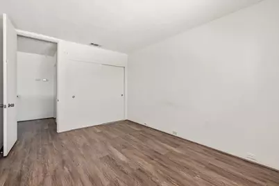 2504 N Whitewater Club Drive #C, Palm Springs, CA 92262 - Photo 24