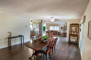 42560 Tungsten Pl, Palm Desert, CA 92260 - Photo 6