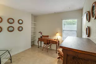 42560 Tungsten Pl, Palm Desert, CA 92260 - Photo 14
