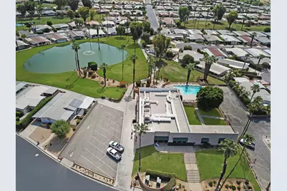 42560 Tungsten Place, Palm Desert, CA 92260 - Photo 22