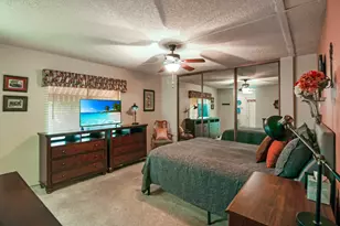42560 Tungsten Pl, Palm Desert, CA 92260 - Photo 16