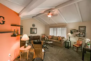 42560 Tungsten Pl, Palm Desert, CA 92260 - Photo 2