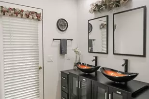 42560 Tungsten Pl, Palm Desert, CA 92260 - Photo 18