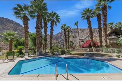 78205 Cortez Lane #177, Indian Wells, CA 92210 - Photo 20