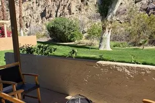 78205 Cortez Ln, Indian Wells, CA 92210 - Photo 26