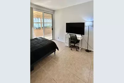 78205 Cortez Lane #177, Indian Wells, CA 92210 - Photo 14