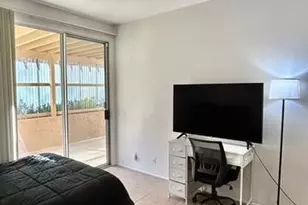 78205 Cortez Ln, Indian Wells, CA 92210 - Photo 14