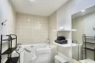 78205 Cortez Ln, Indian Wells, CA 92210 - Photo 12