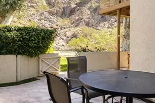 78205 Cortez Ln, Indian Wells, CA 92210 - Photo 24