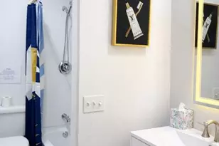 78205 Cortez Ln, Indian Wells, CA 92210 - Photo 10