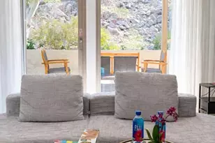 78205 Cortez Ln, Indian Wells, CA 92210 - Photo 2