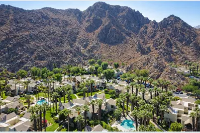 78205 Cortez Lane #177, Indian Wells, CA 92210 - Photo 1