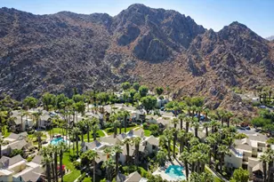 78205 Cortez Ln, Indian Wells, CA 92210 - Photo 1