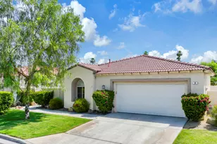 34 Vistara Dr, Rancho Mirage, CA 92270 - Photo 1