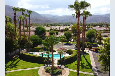 34 Vistara Drive, Rancho Mirage, CA 92270 - Photo 12