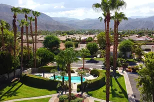 34 Vistara Dr, Rancho Mirage, CA 92270 - Photo 12