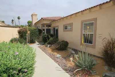 34 Vistara Drive, Rancho Mirage, CA 92270 - Photo 2