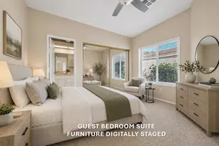 34 Vistara Dr, Rancho Mirage, CA 92270 - Photo 22