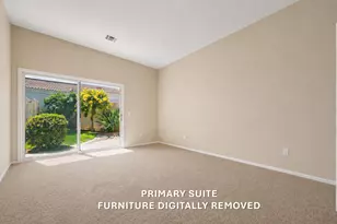 34 Vistara Dr, Rancho Mirage, CA 92270 - Photo 16