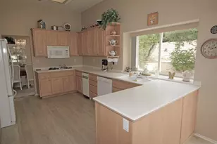 34 Vistara Dr, Rancho Mirage, CA 92270 - Photo 14