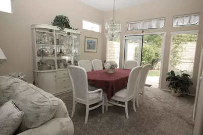 34 Vistara Drive, Rancho Mirage, CA 92270 - Photo 8